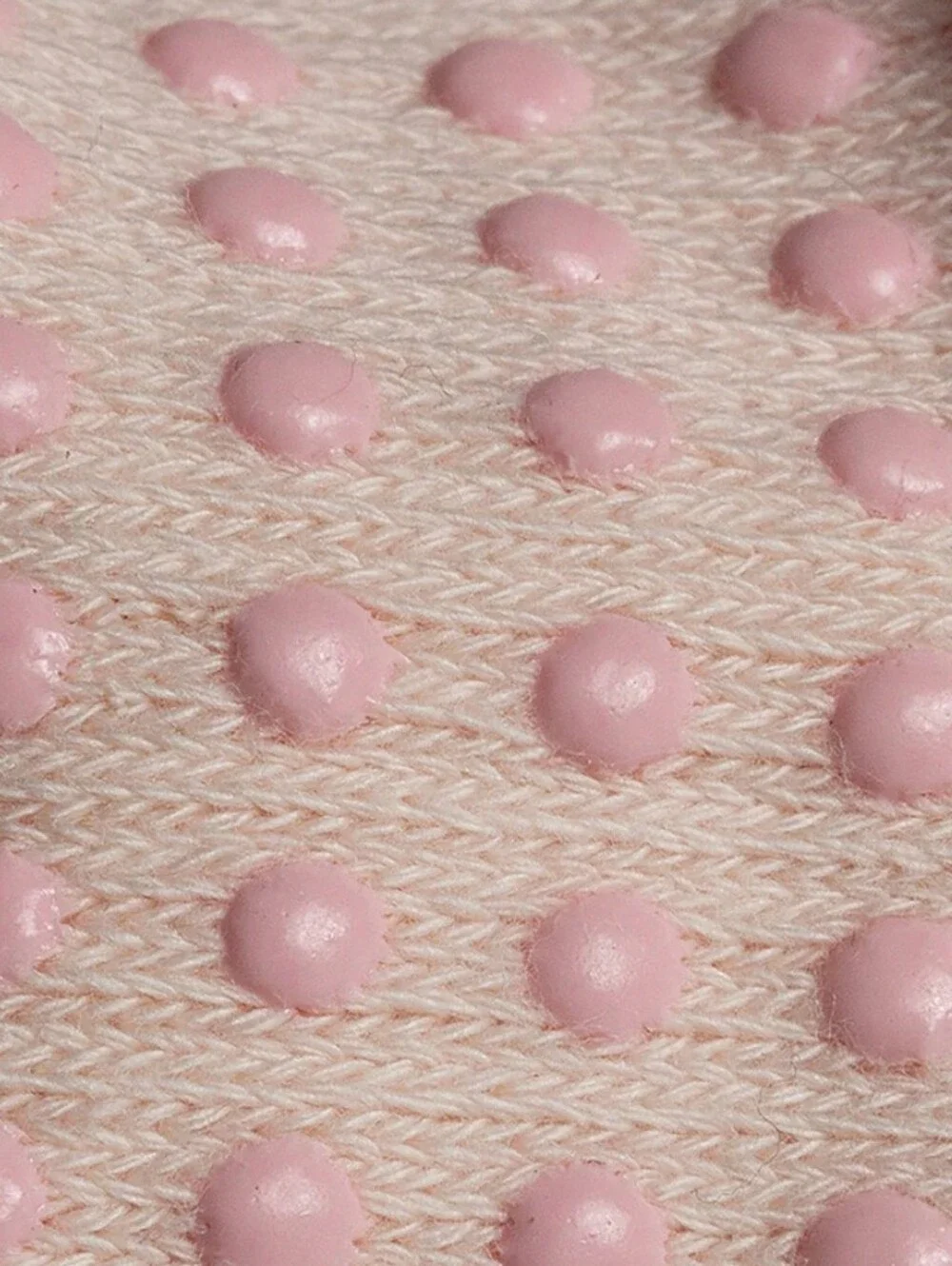 Bala The Low Sock 2-PK- Blush
